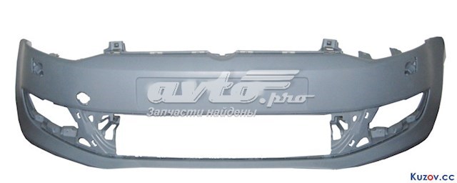 Бампер на авто FPS FP7415900 цена, от 48.04 USD