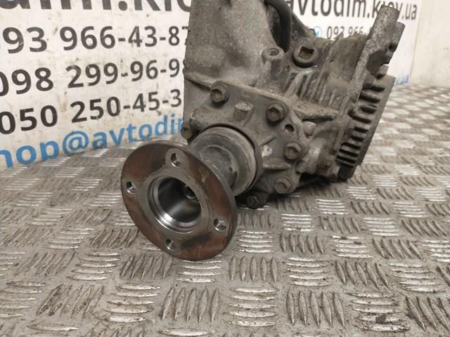  331008H503 Nissan/Infiniti