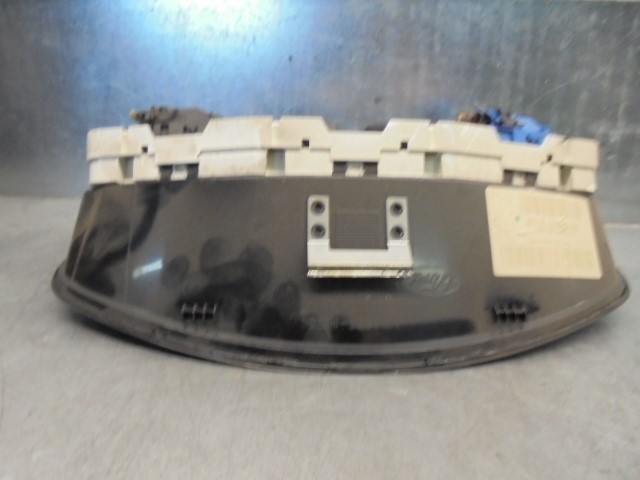 Панель приборов 9T1T10849AE Ford