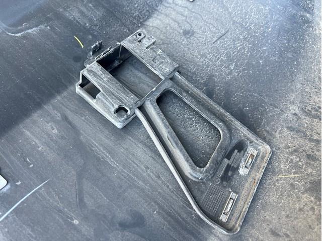Купить A2228851214 Mercedes 