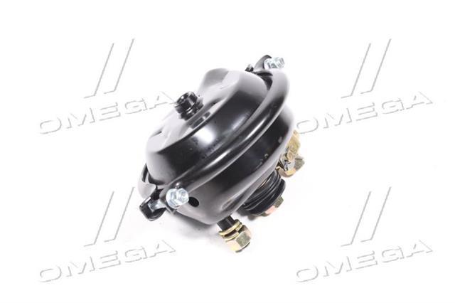 Камера тормозная Rider RD1003519210