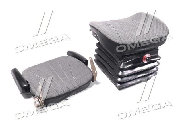  DK 80B680000001 цена, от 132.27 USD