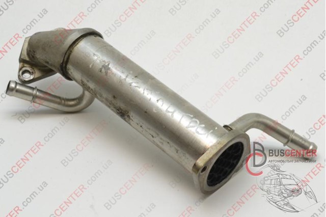  Ford 6C1Q9F464BC цена, от 11.43 USD