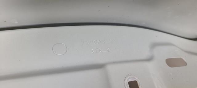 Купить 7349616 BMW 