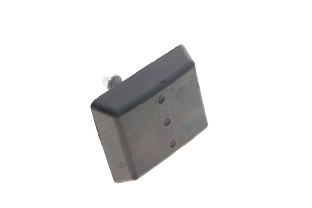 Подушка рессоры межлистовая Solgy 201160 цена, от 4.79 USD