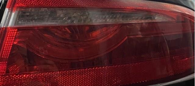  Jaguar GX6313404 цена, от 145.63 USD