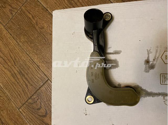 02E301539C VAG 