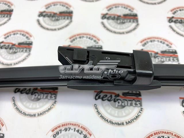 Дворники Land Rover LR114646 цена, от 45.59 USD