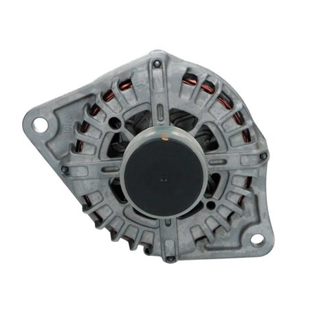 Купить 5801837075 Fiat/Alfa/Lancia Генератор