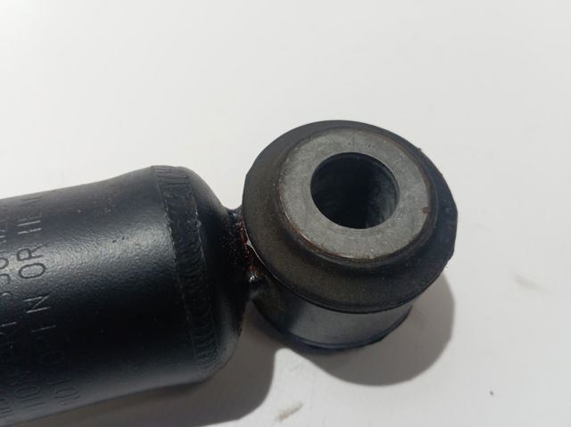 9826243580 Peugeot/Citroen Амортизаторы задние
