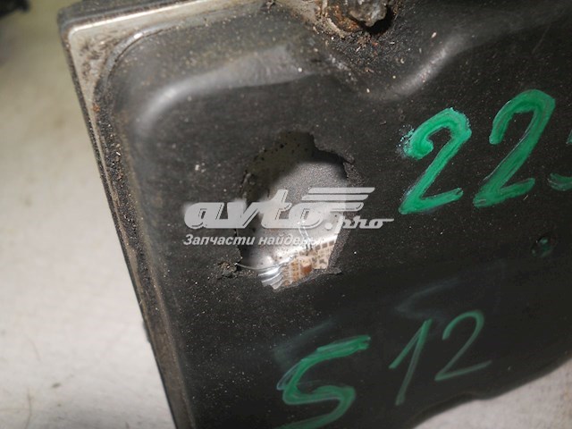  Subaru 27596SC002 цена, от 63.27 USD