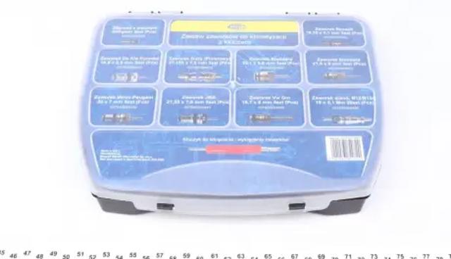  Magneti Marelli 007936210050 цена, от 57.71 USD