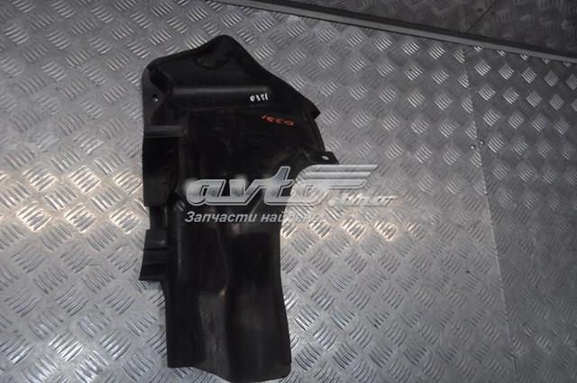  Mazda BBM242298