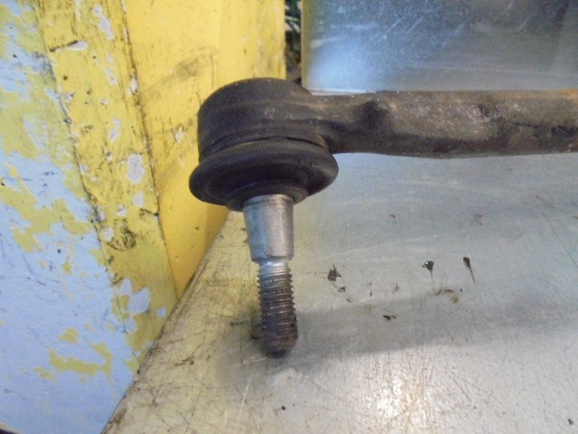  Opel A0006254