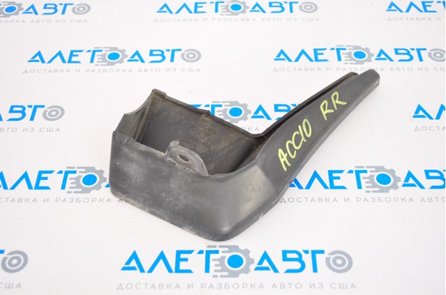 Купить 08P09TVA100R1 Honda 