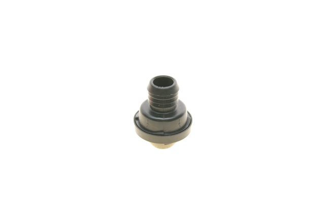 Válvula, ventilación cárter 175530 FEBI