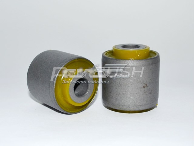 Сайлентблок тяги поперечной, задней подвески Polybush 020519 цена, от 7.75 USD