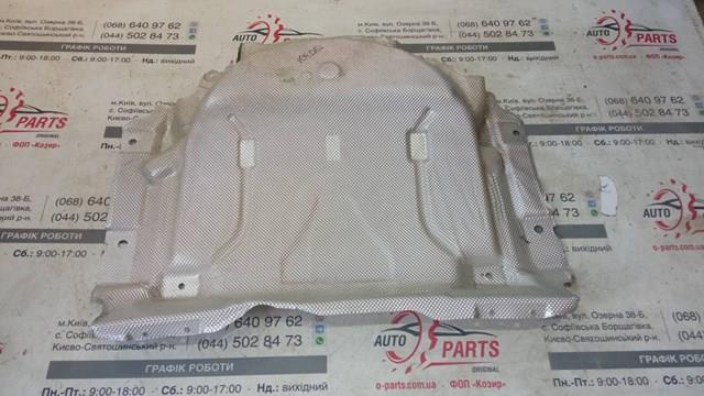 31449361 Volvo 