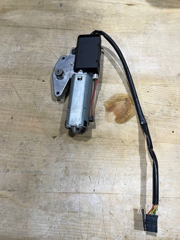 7L0959591 Porsche 