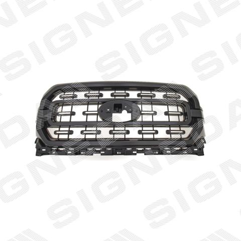  Signeda PFD07513GA цена, от 252.30 USD