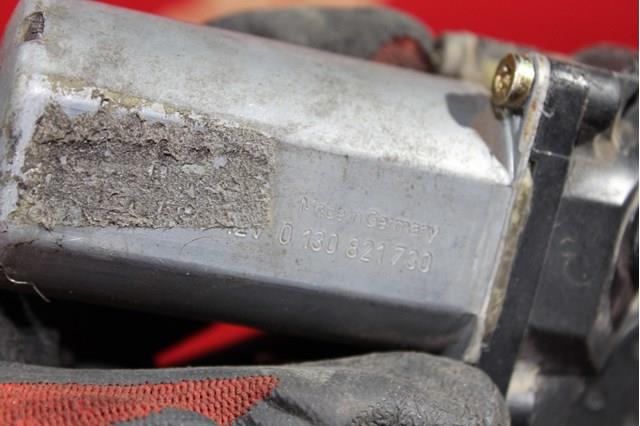  Bosch 0130821730 цена, от 11.25 USD