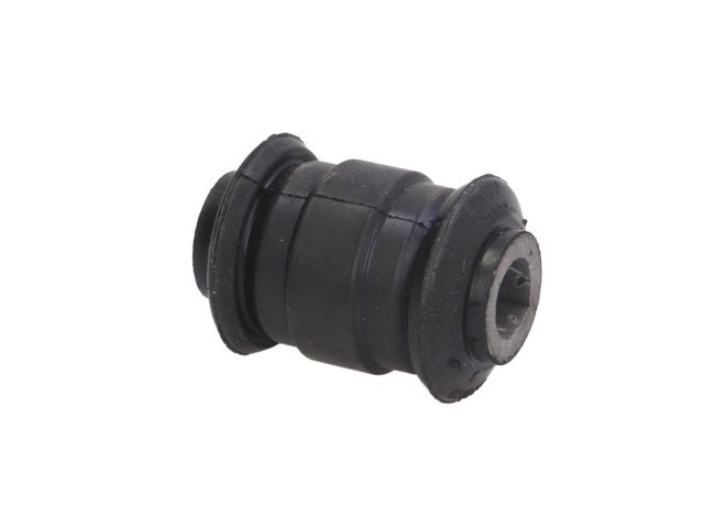 Купить PS24142 Sato Tech 