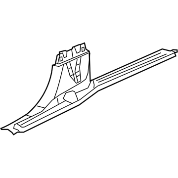  Chrysler 5RH86PD2AF цена, от 110.22 USD