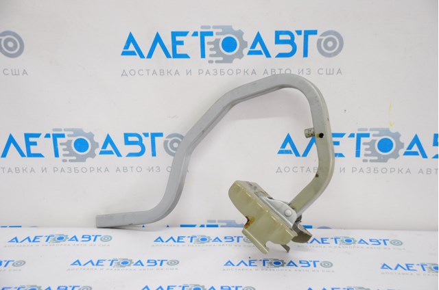  Nissan/Infiniti H44003SGMA цена, от 7.89 USD
