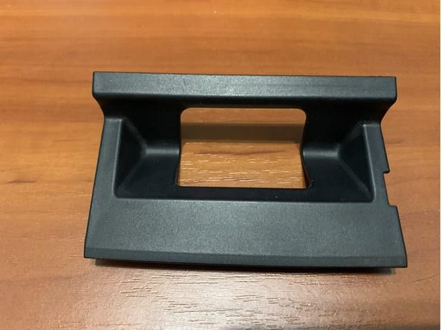 Купить KB7W50858 Mazda 