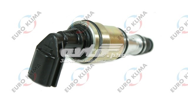 EK25-7030 Euroklima válvula do compressor de aparelho de ar condicionado