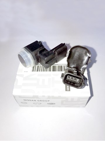 Купить 284386FV2B Nissan/Infiniti 