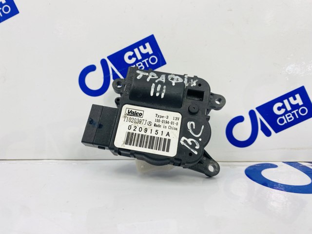 T1020397J Renault (RVI) 