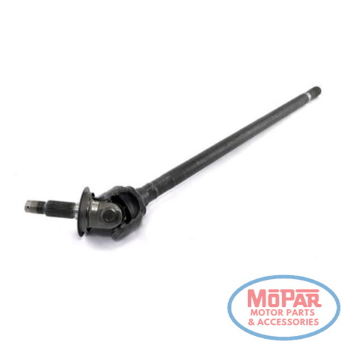  K68145054AB Fiat/Alfa/Lancia
