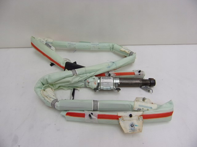  5108028AG Chrysler
