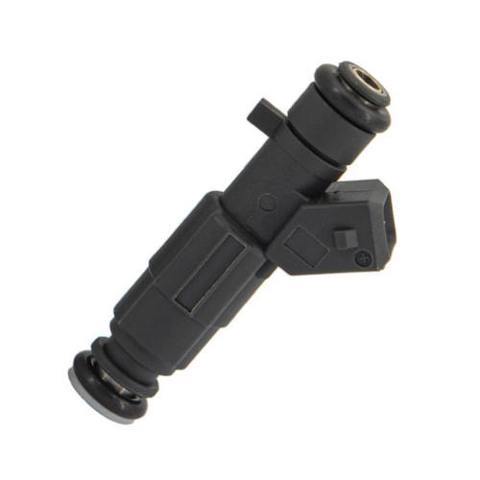 Купить 01LB0525 Libron Клапанная форсунка