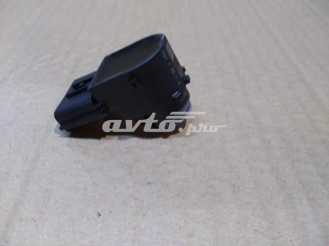 95720G3000Y3Y Hyundai/Kia 