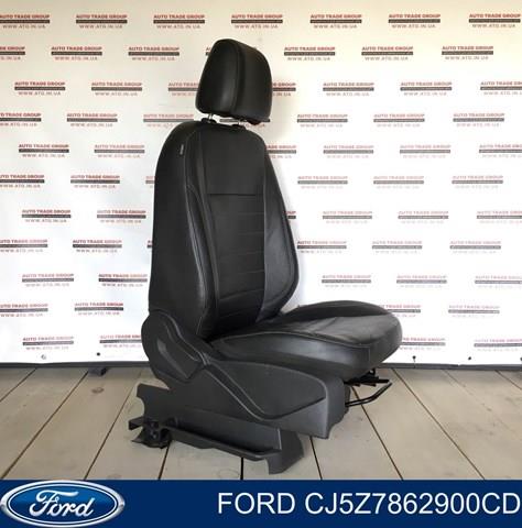 Купить CJ5Z7862900CD Ford 
