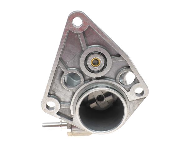 Вакуумный насос Rotweiss RWS1782 цена, от 120.94 USD