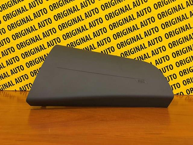 Купить 985T00724R Renault (RVI) Подушка безопасности пассажира