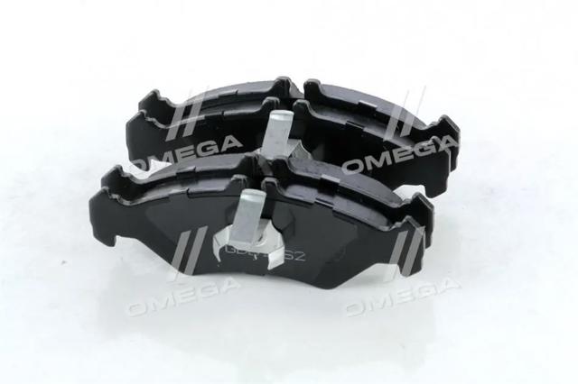Колодки дисковые  Rider RD21621STD цена, от 12.03 USD