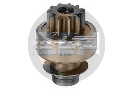 Бендикс стартера ZEN ZN0936