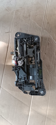  Mercedes A09976090039197 цена, от 190.04 USD