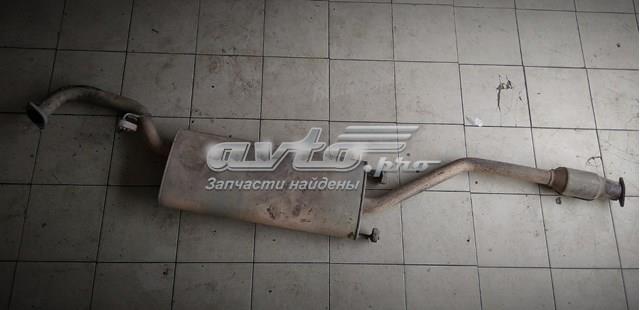  Hyundai/Kia 286004Z300