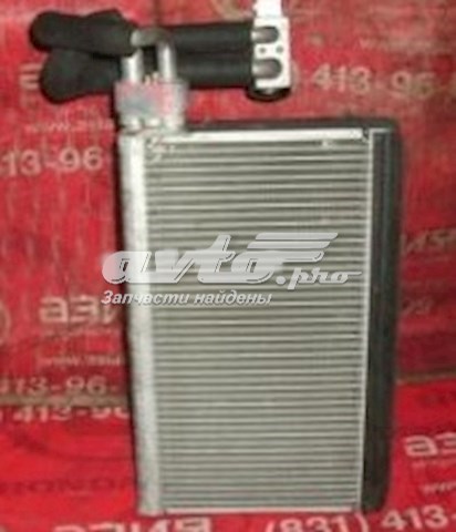 73523AG000 Subaru 