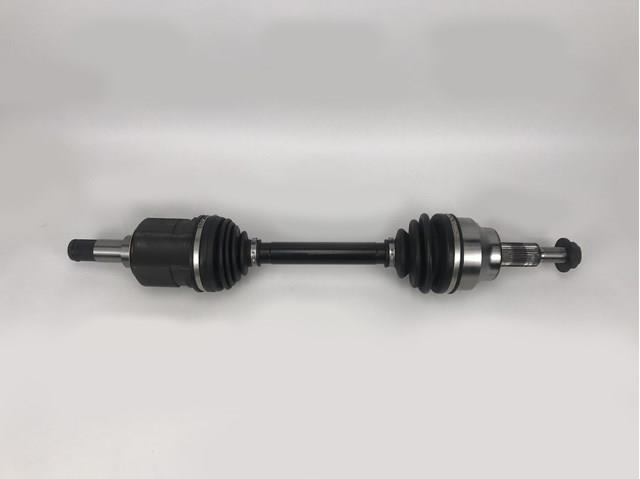 Купить 68193661AB Chrysler 