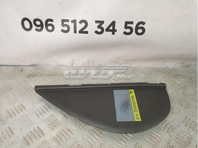  Hyundai/Kia 847712B000 цена, от 6.21 USD