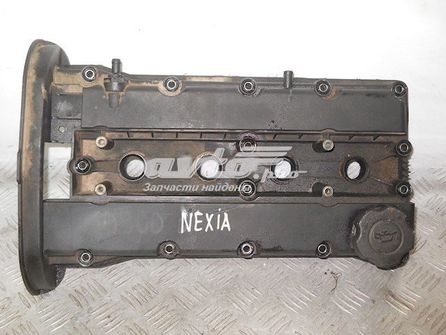 General Motors 96473757 цена, от 49.36 USD