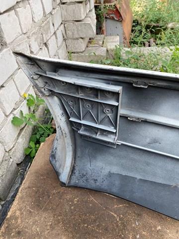  VAG 4A0807301C