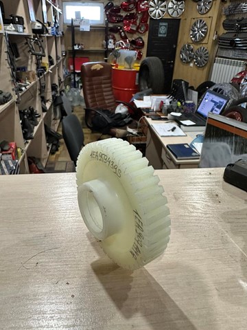  VAG 1EB423105F цена, от 684.14 USD