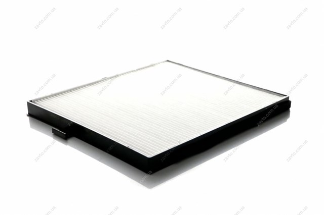 Фильтр воздушный отопителя Shafer SA24897 цена, от 9.54 USD